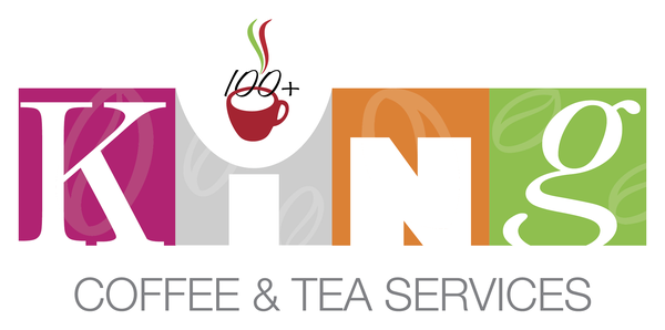 King Coffee